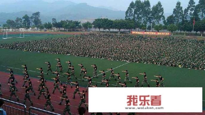 如何增强国防意识？