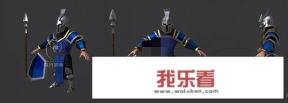 2021帝国时代4秘籍？