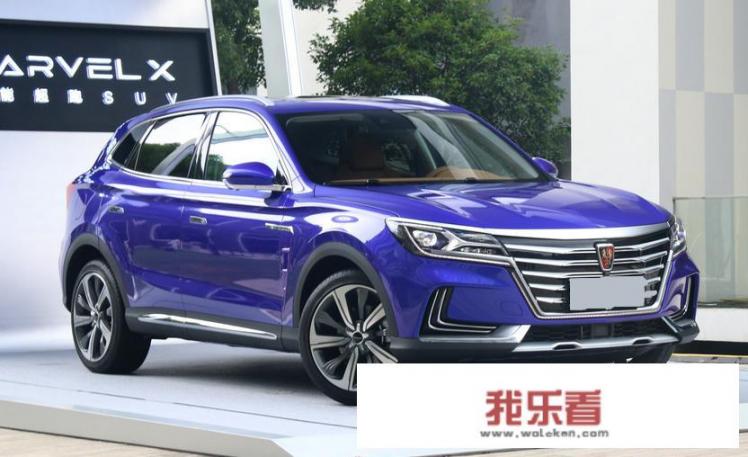 大众高尔夫电动版续航270km，你怎么看？