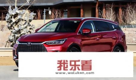 大众高尔夫电动版续航270km，你怎么看？