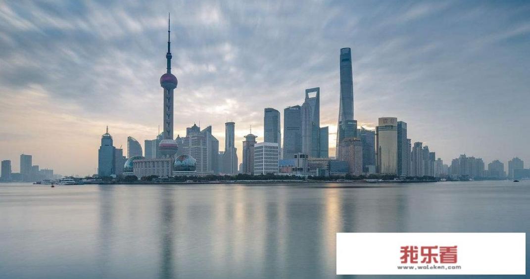 考上海某211，结果达不到复试线，调剂到天津工业大学好不好？