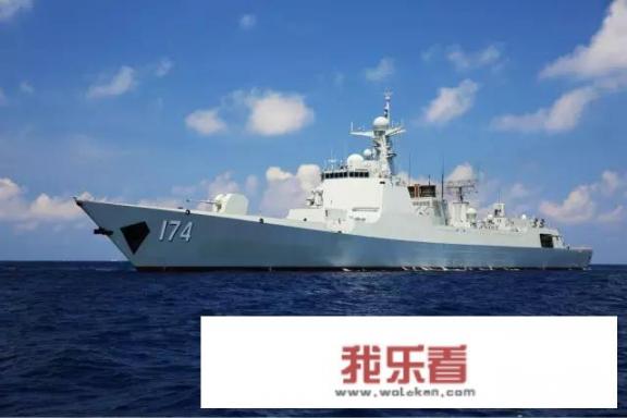 现代战舰怎么玩？