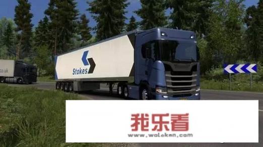 欧卡2性价比最高的车？