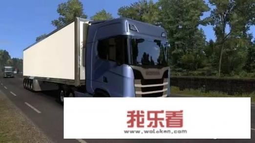 欧卡2性价比最高的车？