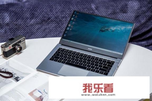 使命召唤14二战华为d14能行不？