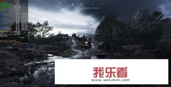 战地叛逆连队2雪盲行动怎么过?我问的是保护残留后，一个人在雪地？