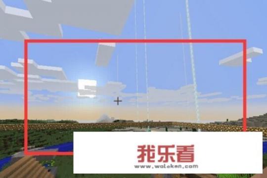 我的世界指令大全？