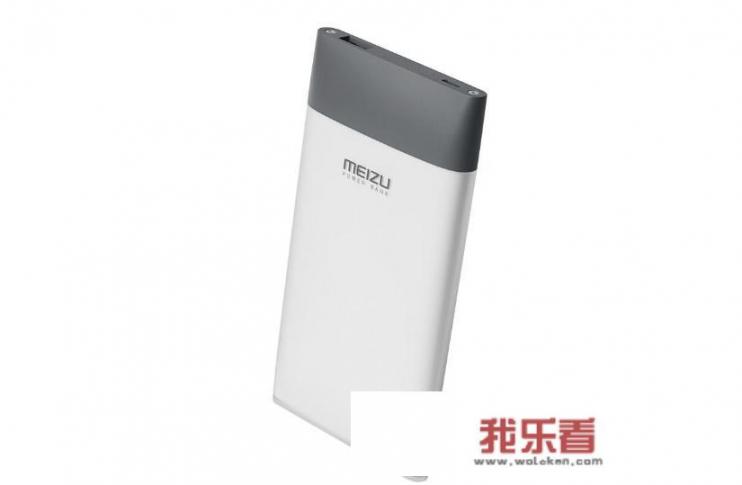 汽车主动降噪和被动降噪的区别？
