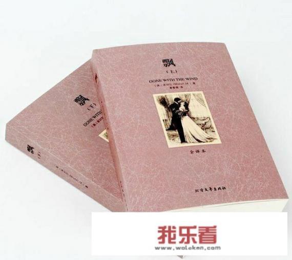 有哪些适合大学生看的书籍推荐？