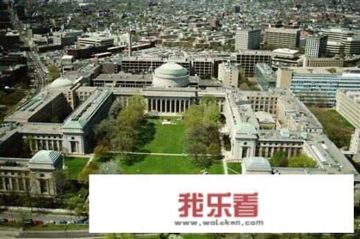 世界排名前十的顶级大学是哪些国家的他们的优势是什么？