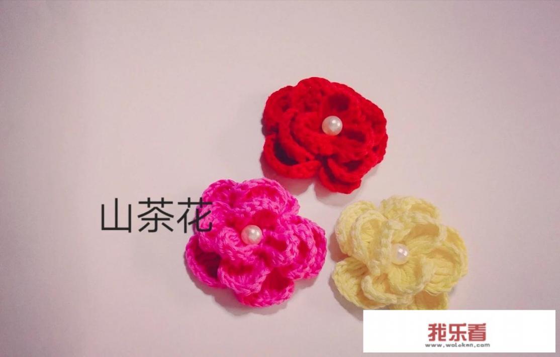 朋友新买辆车，想送她一个汽车礼品钥匙扣，该去哪里买？