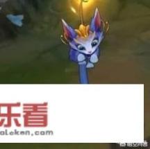 lol新出英雄？