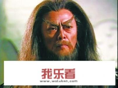 任我行的意思？