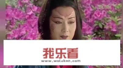 任我行的意思？