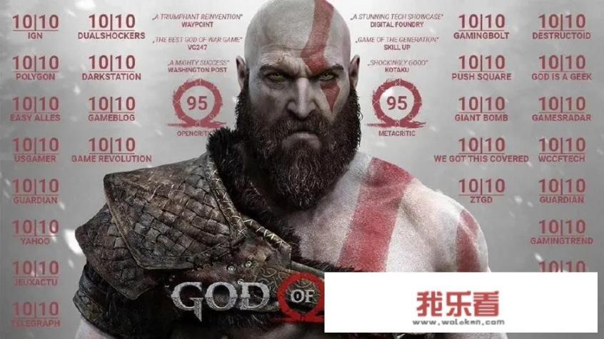 往日不再可以联机吗？