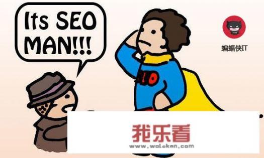 新能源车联网的费用怎么算的？