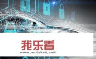 新能源车联网的费用怎么算的？
