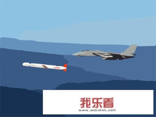 美国海军的对陆攻击导弹“战斧”怎么样？