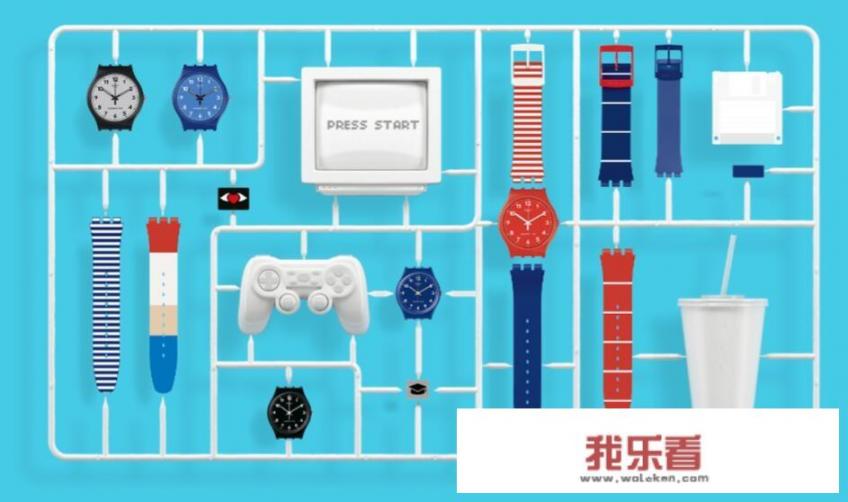 大学生如何塑造自身的良好形象`？