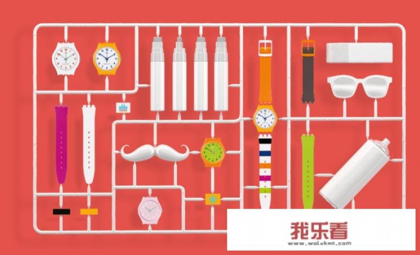 大学生如何塑造自身的良好形象`？