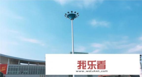 大一新生对大学生活该如何规划？希望大家可以给我些建议？