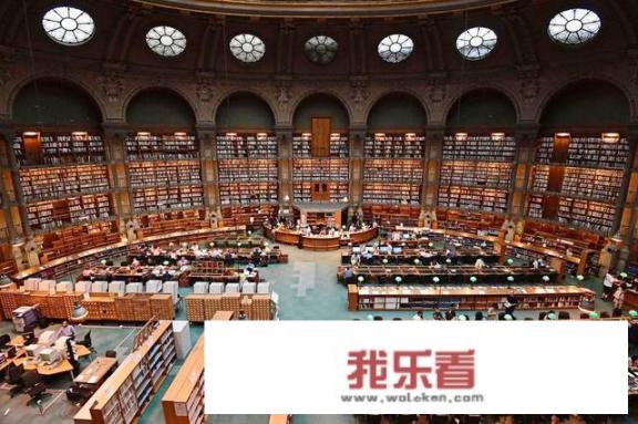 大一新生对大学生活该如何规划？希望大家可以给我些建议？