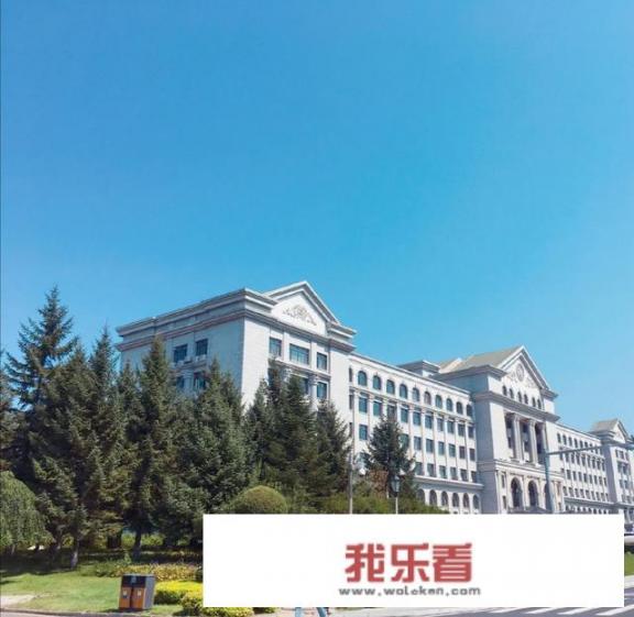 大一新生对大学生活该如何规划？希望大家可以给我些建议？
