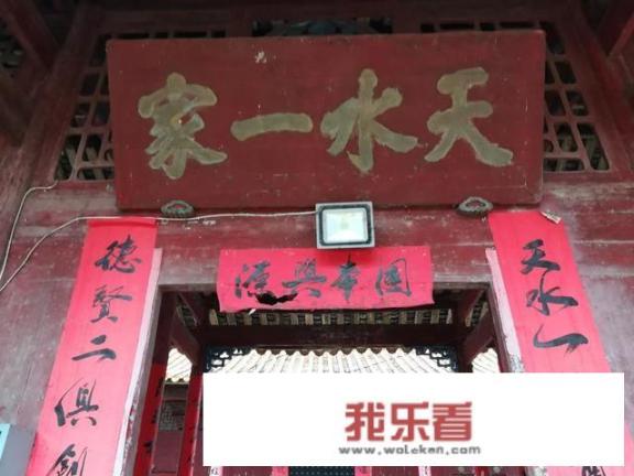 龙的传人资料？