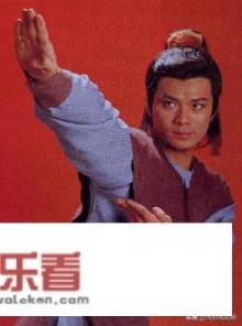 活侠传哪个公司的？