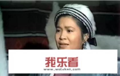 活侠传哪个公司的？