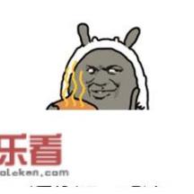 minecraft怎么加mod？