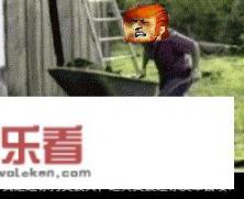 minecraft怎么加mod？