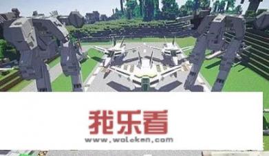 minecraft怎么加mod？