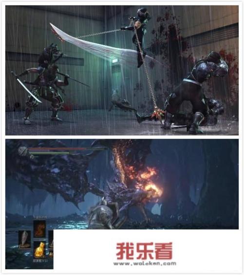 仁王是什么意思？