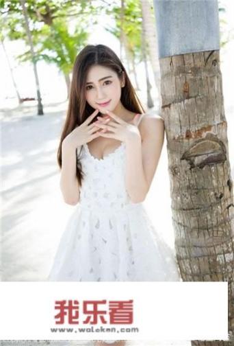 当今火爆的《隐形守护者》，为何一夜之间被玩家疯狂差评？