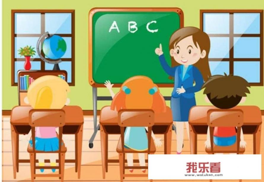 对大学物理教学课程有什么建议？