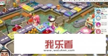 大富翁10必胜攻略？