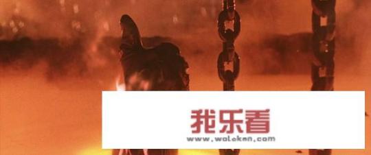 终结者2为什么下架了？