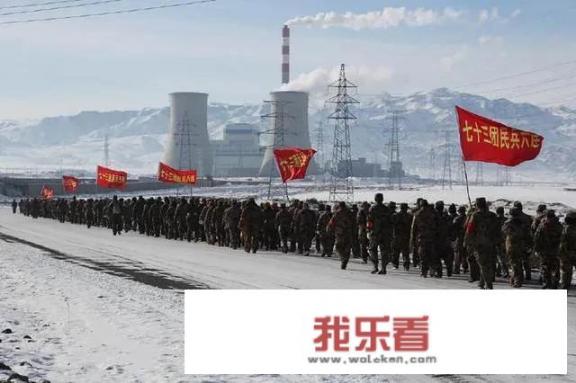 乌鲁木齐历史演变？