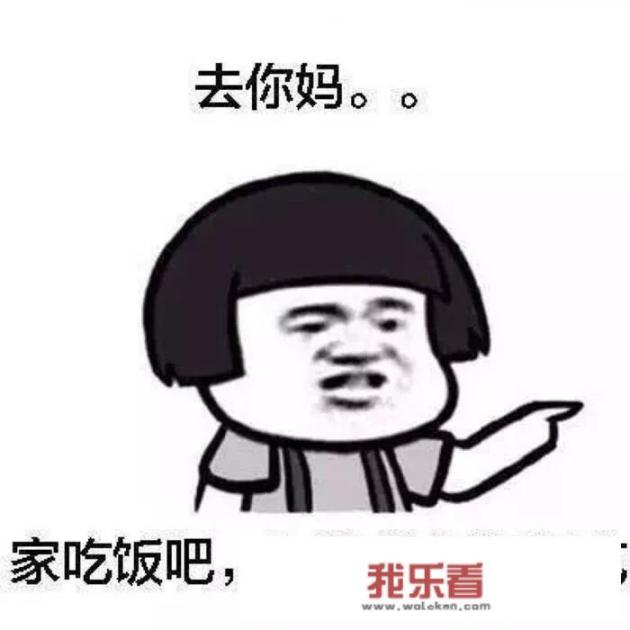 奔驰E前保险杠补漆大概多少钱，这点可以用补？