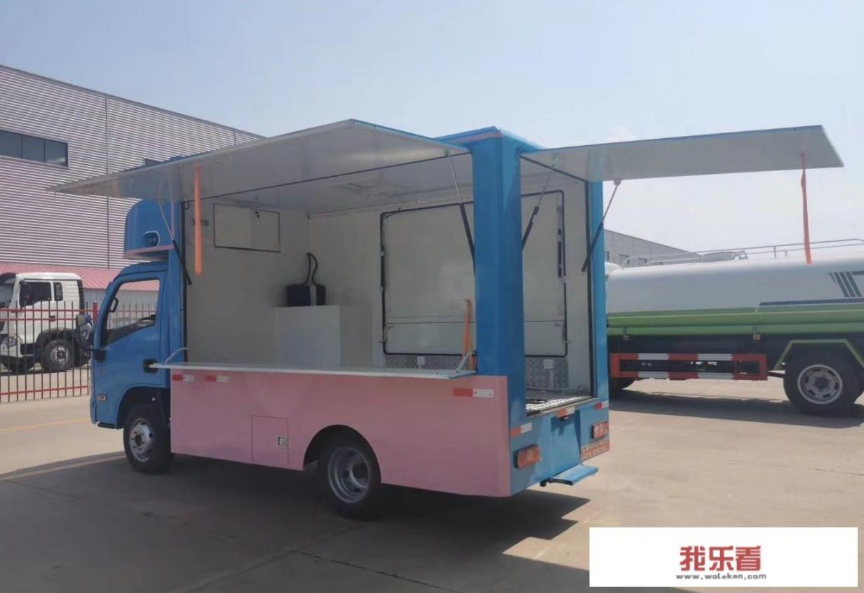 3门展示柜24小时几度电？