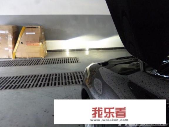 电动车去哪里改装？