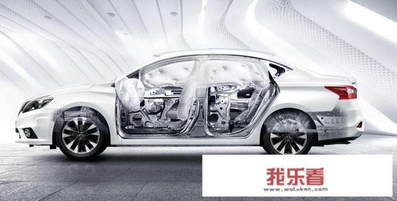 在山东，2019款新轩逸指导价14.03万，落地多少钱？