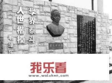 为什么北大会成为新文化运动中心？