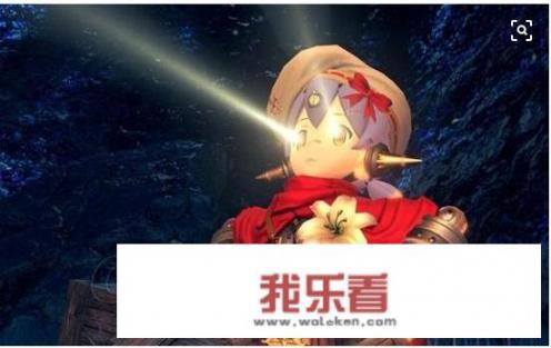 《异度之刃2》异刃排行是怎样的？