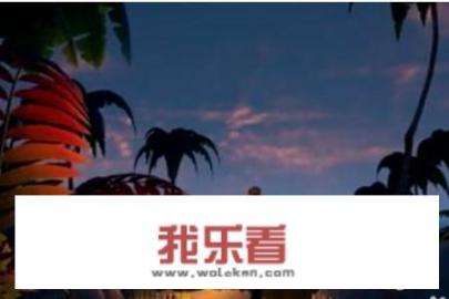 盗贼之海攻略？