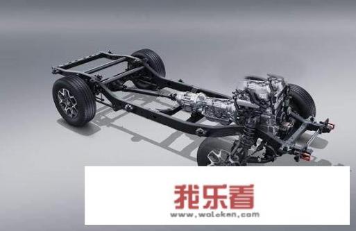 一万左右最适合电动越野车？