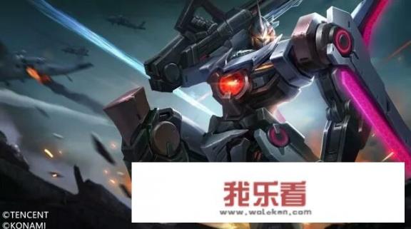 魂斗罗归来最终结局？