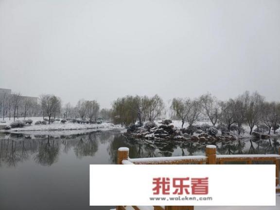 大学生活应该怎样度过？