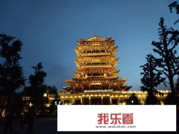 大学生活应该怎样度过？